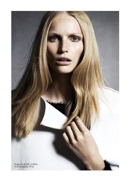 Katrin Thormann