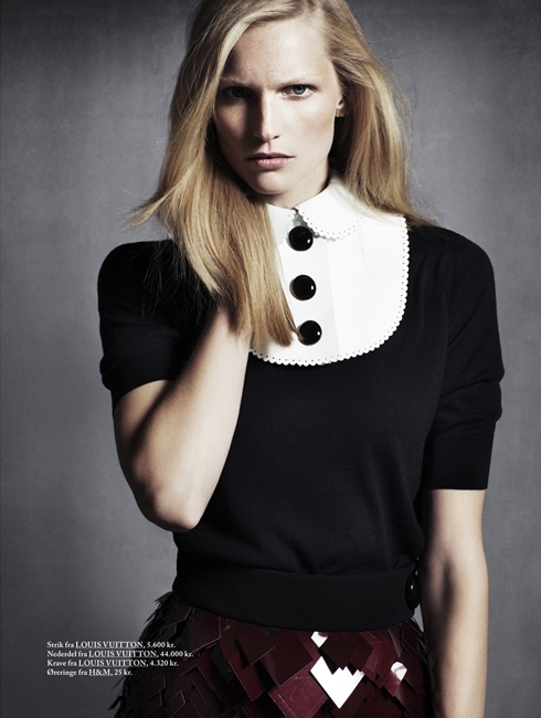 Katrin Thormann