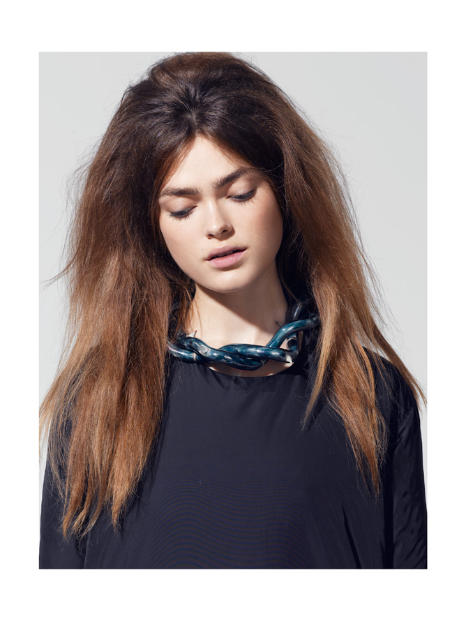 Sophie Vlaming Sophie Vlaming