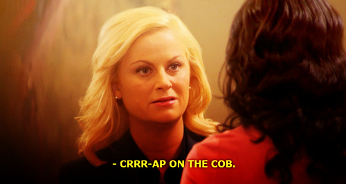 Parks and Recreation