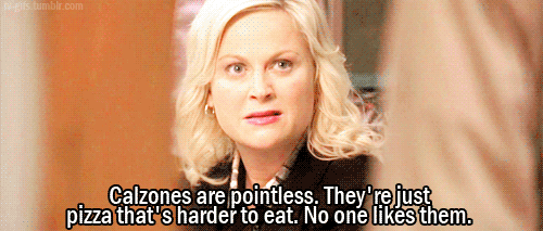 Parks and Recreation