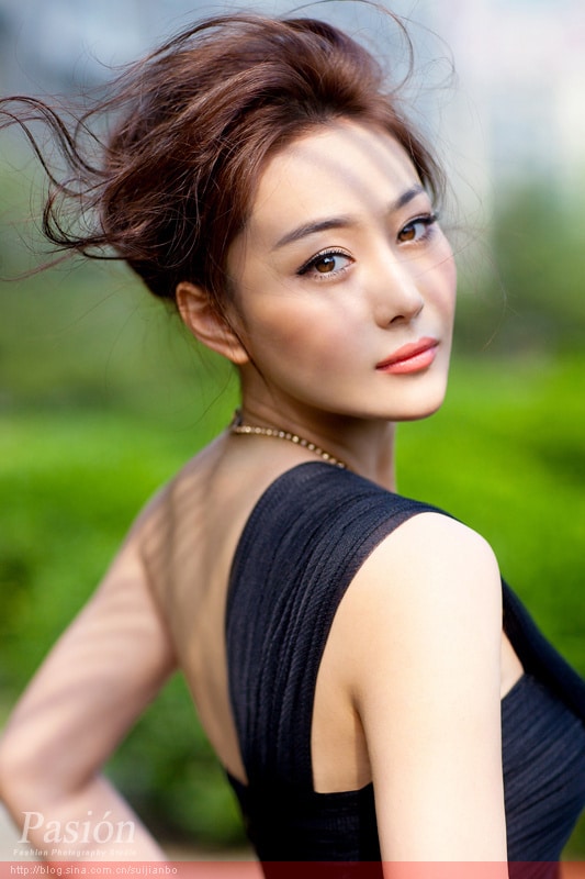 Vivian Zhang Xinyu Vivian Zhang Xinyu