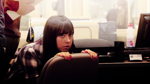 Parks and Recreation
