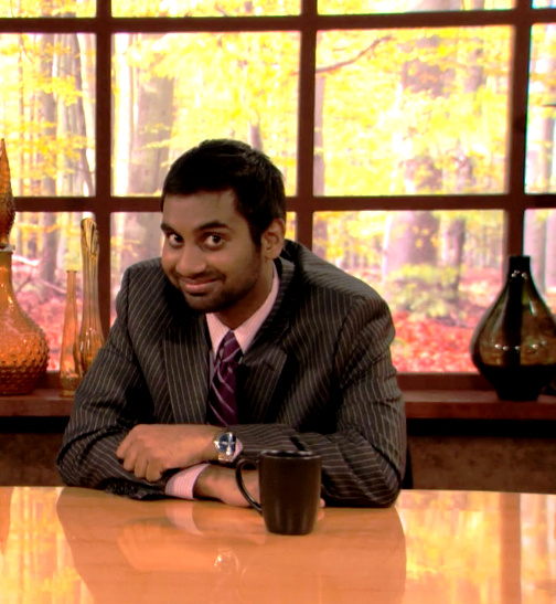 Parks and Recreation