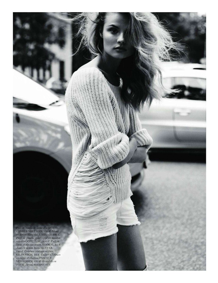 Magdalena Frackowiak