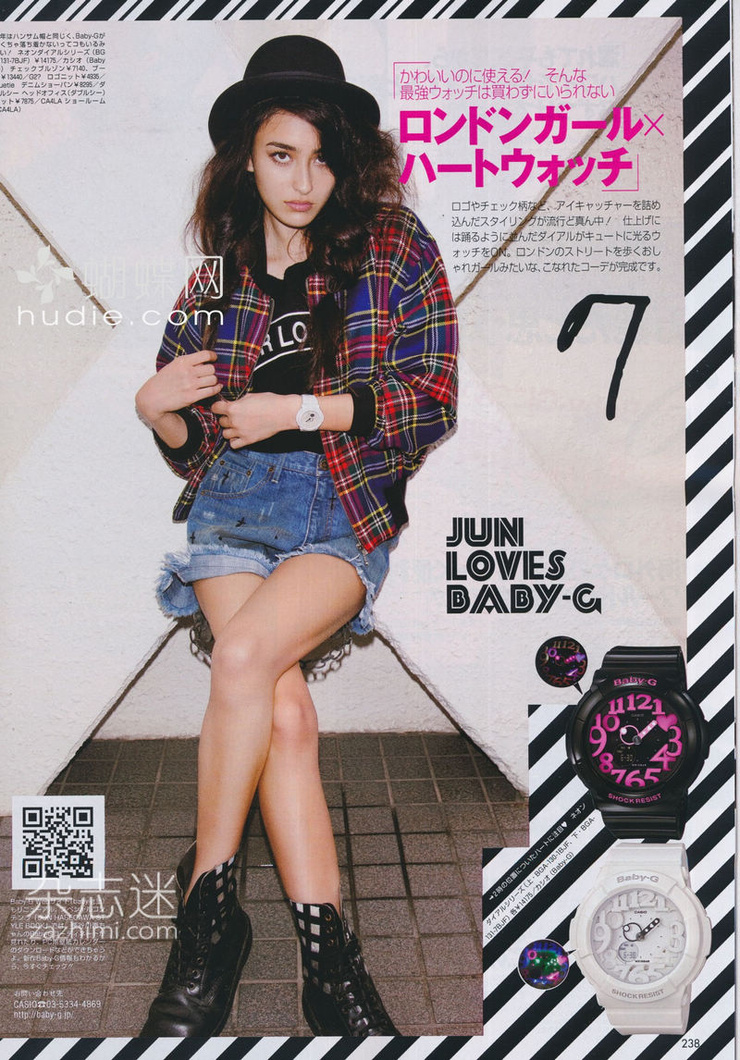 Jun Hasegawa