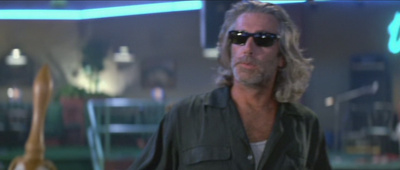 Road House