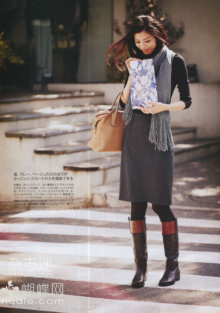 Nanae Ubukata