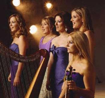 Celtic Woman