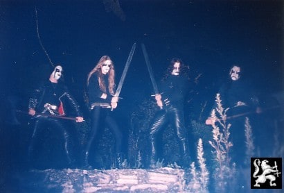 Marduk