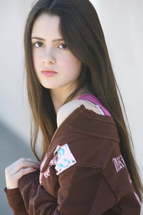 Laura Marano Laura Marano