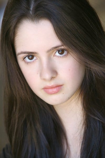 Laura Marano Laura Marano