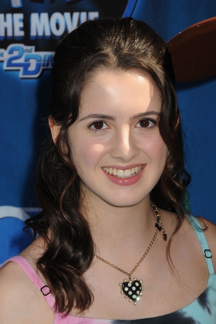 Laura Marano Laura Marano