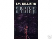 Specters