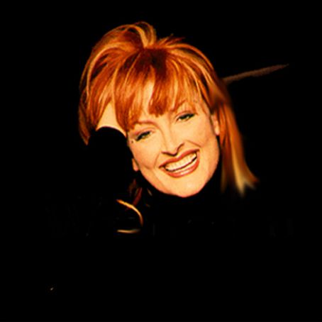 Wynonna Judd