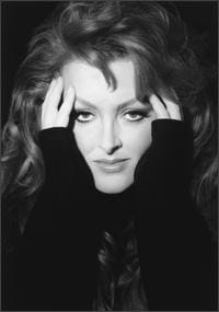 Wynonna Judd