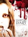 Vampire Diary