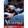 Tale of a Vampire                                  (1992)