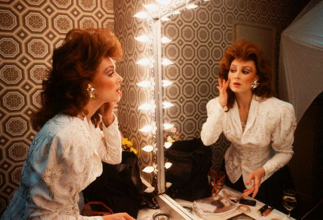 Naomi Judd Naomi Judd