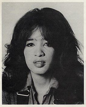 Picture of Ronnie Spector