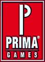 Prima Development