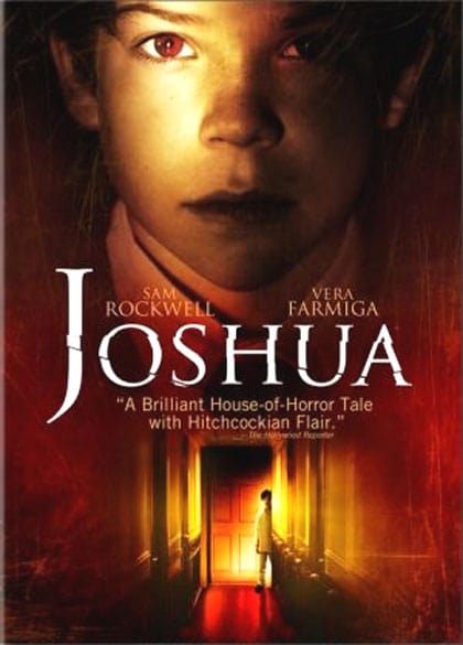 Joshua