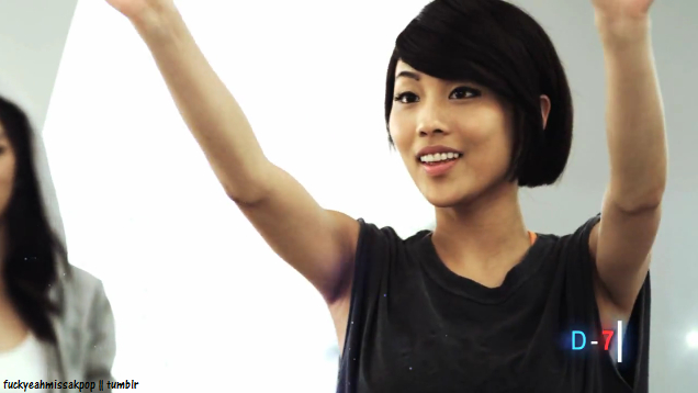 Wang Fei Fei