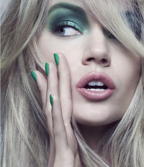 Lindsay Ellingson Lindsay Ellingson