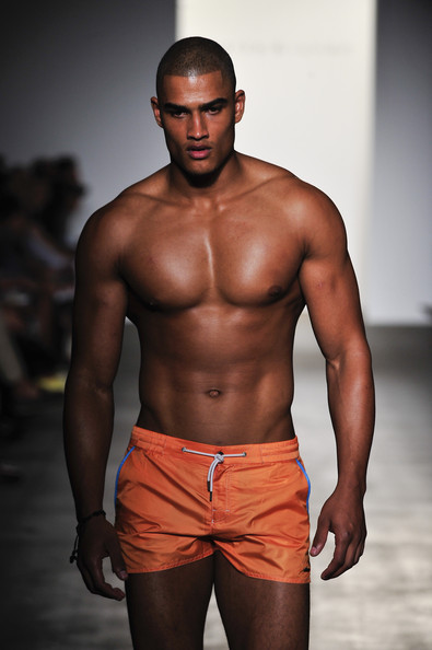 Rob Evans Rob Evans
