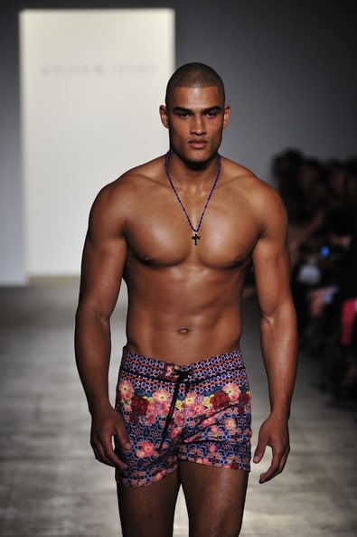 Rob Evans Rob Evans