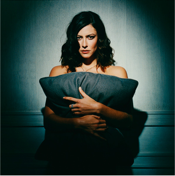 Anna Mouglalis Anna Mouglalis