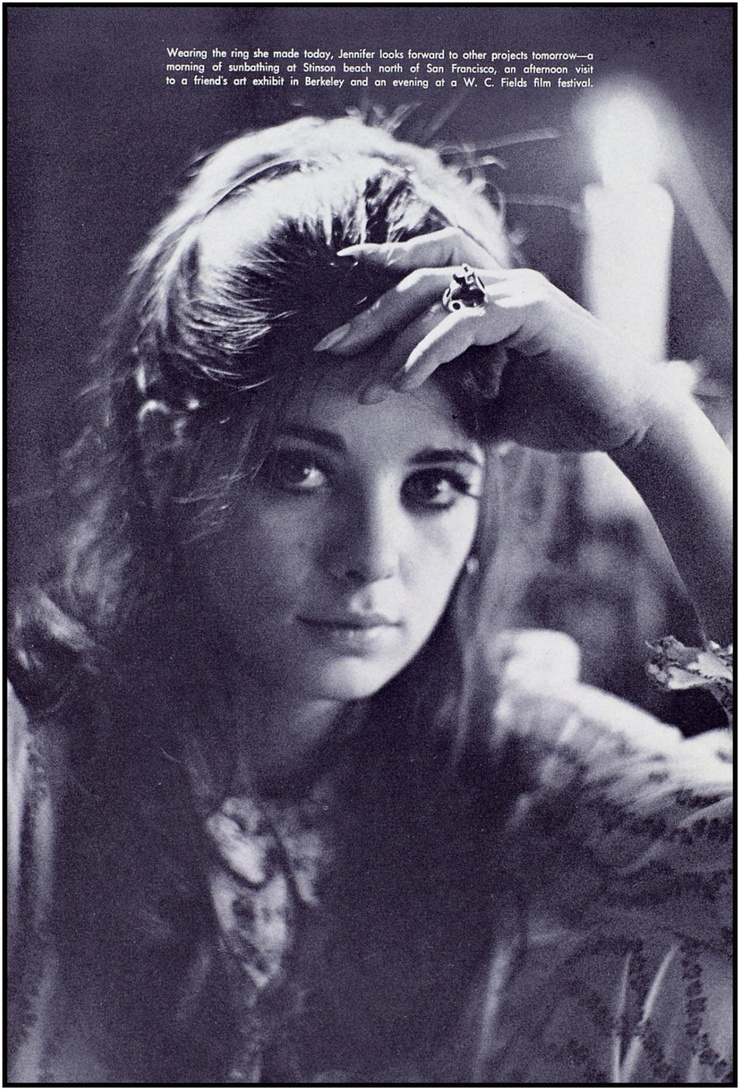 Jennifer Liano