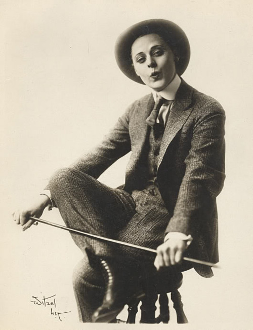 Peggy Pearce Peggy Pearce
