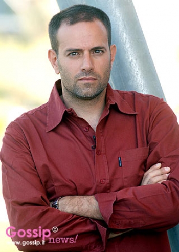 Fausto Brizzi Fausto Brizzi