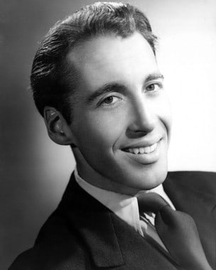 Christopher Lee