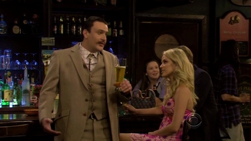 How I Met Your Mother
