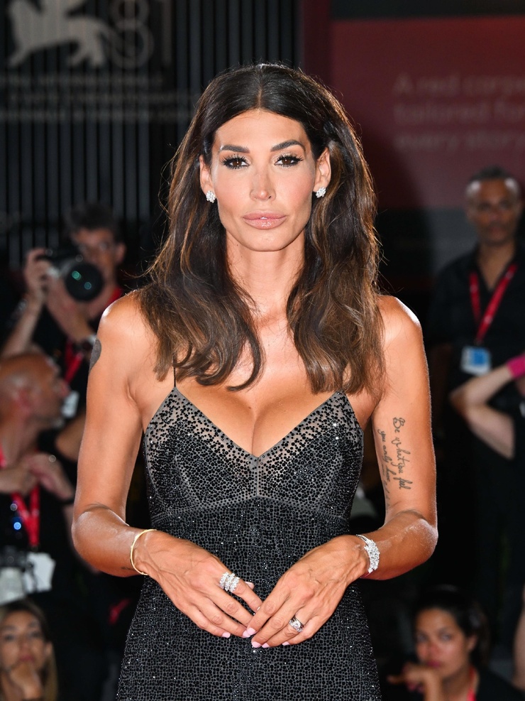 Giorgia Venturini