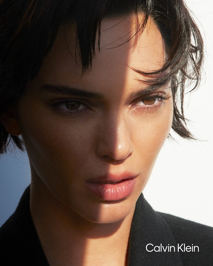 Kendall Jenner