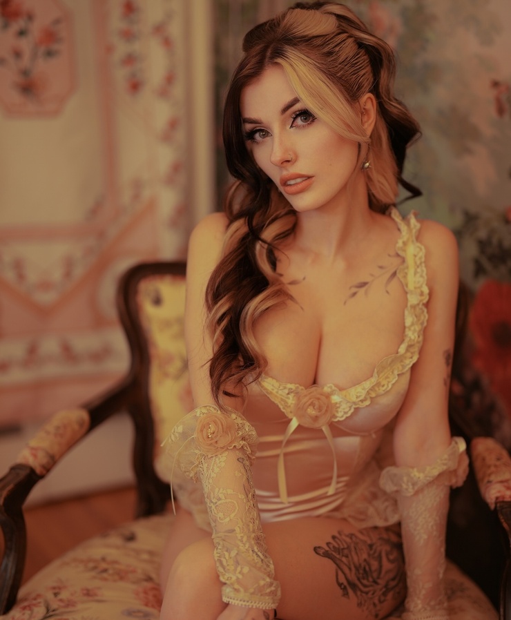 Rolyat