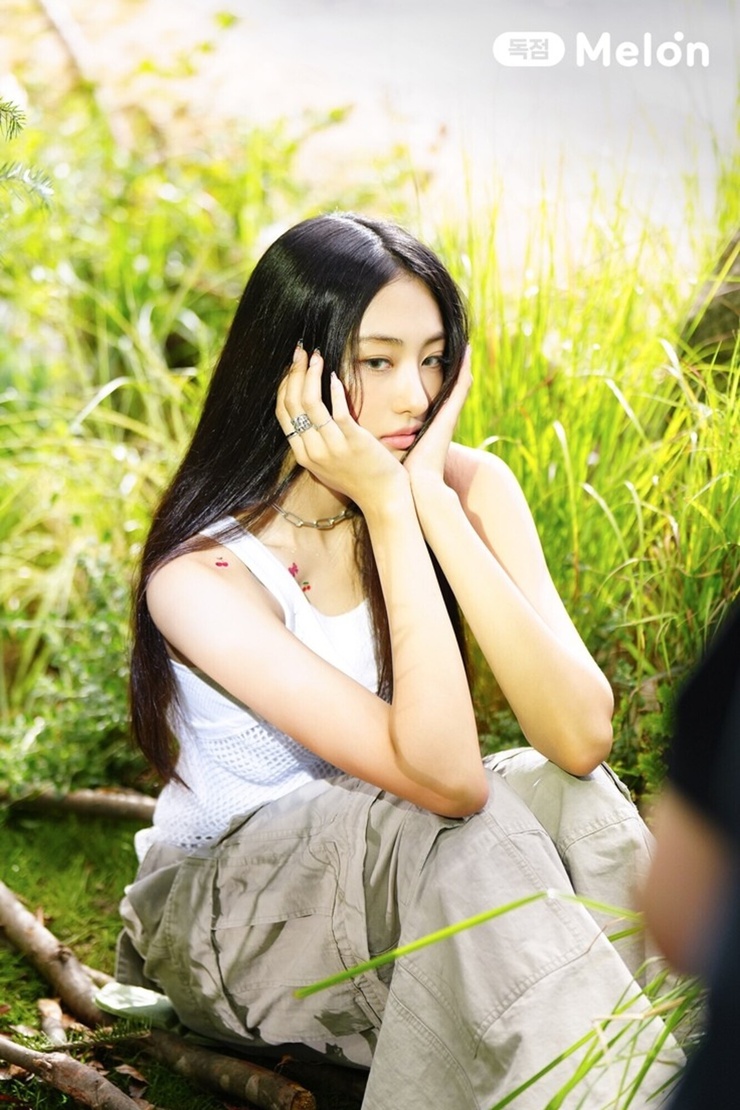 Ga-won Lee Ga-won Lee