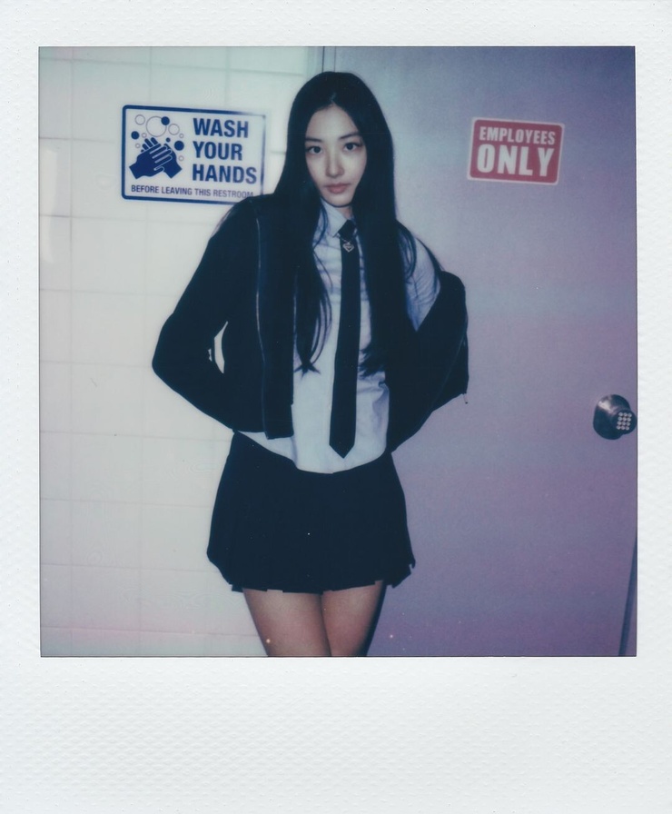 Ga-won Lee