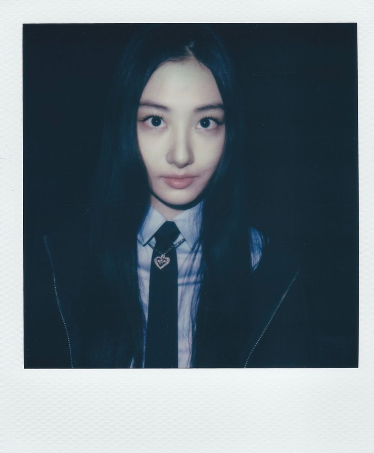 Ga-won Lee