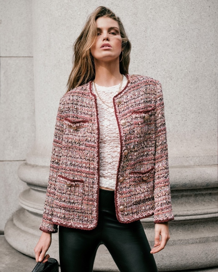 Luna Bijl Luna Bijl