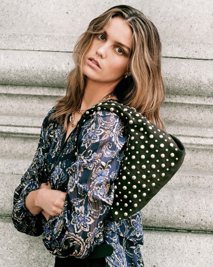 Luna Bijl Luna Bijl