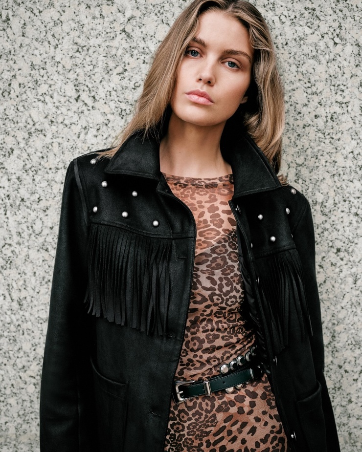 Luna Bijl Luna Bijl