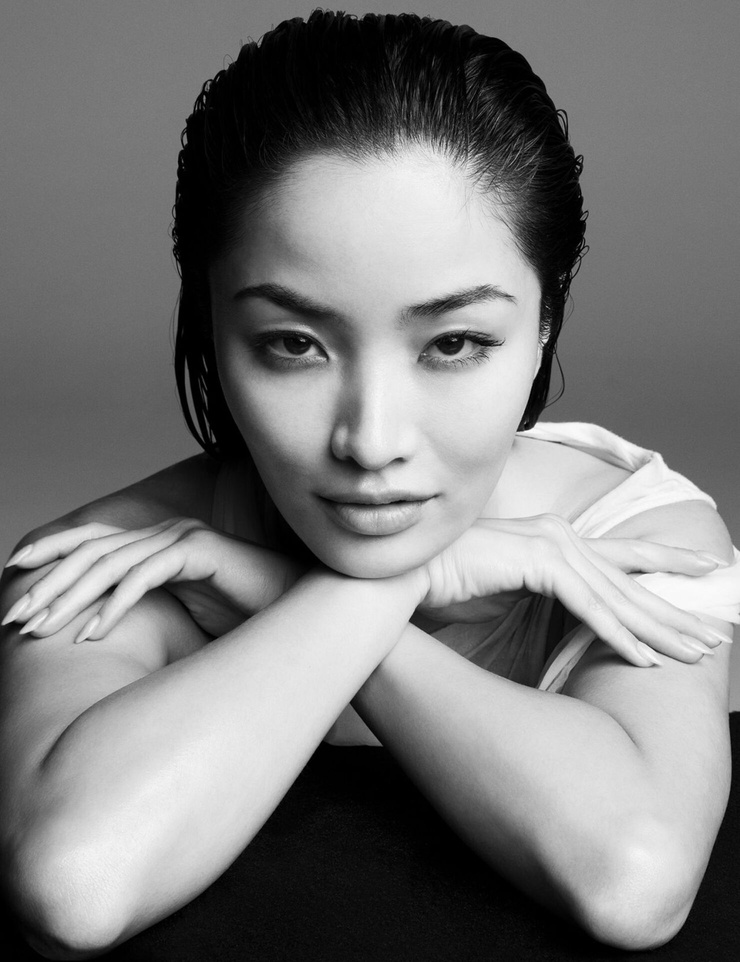 Anna Sawai