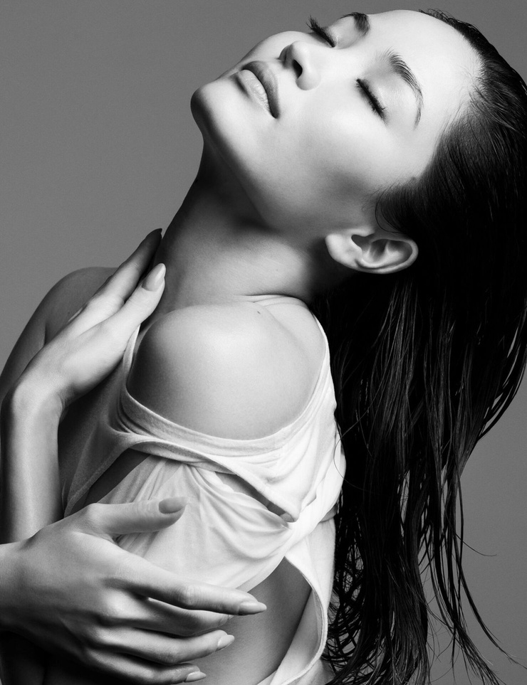 Anna Sawai