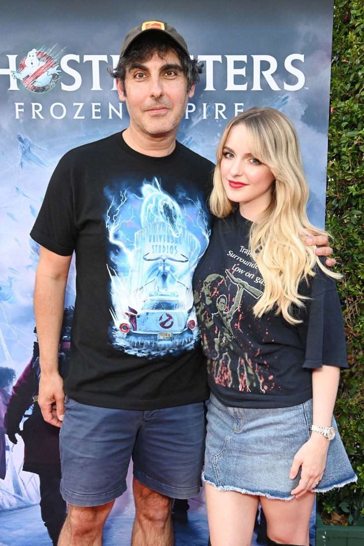 Mckenna Grace