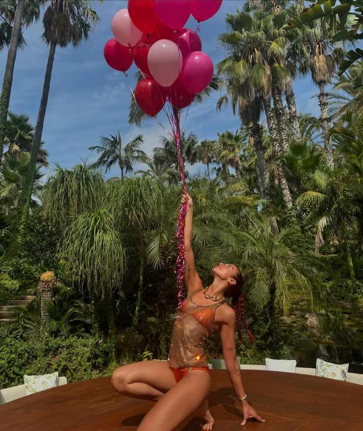 Dua Lipa Dua Lipa