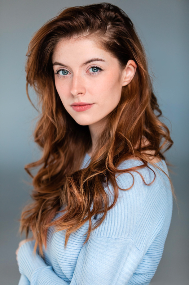 Sydney Sabiston